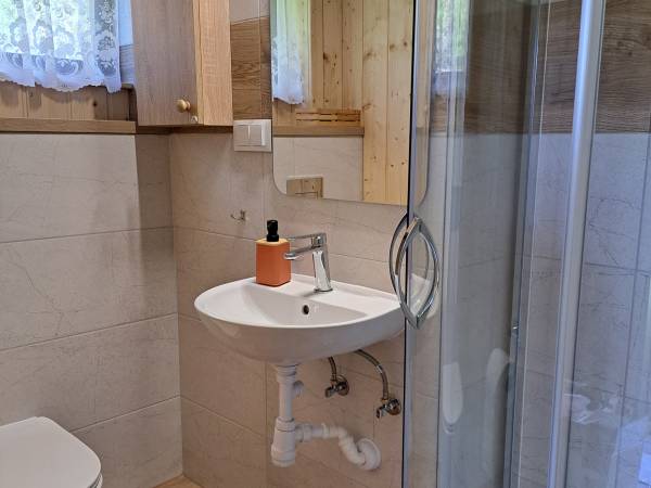 Domek Nad Jez. Wulpińskim