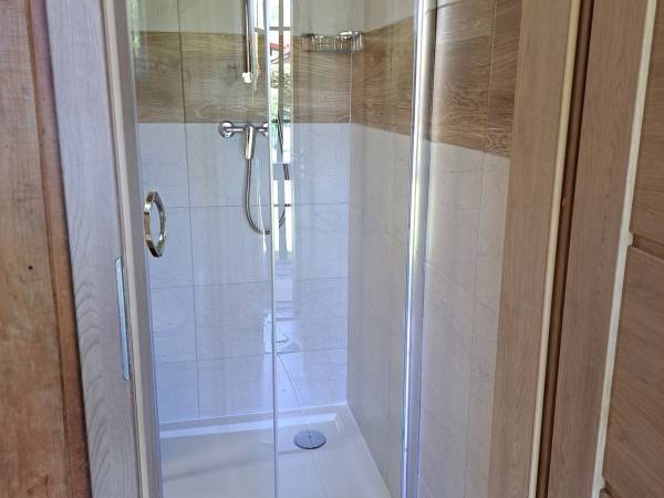 Domek Nad Jez. Wulpińskim