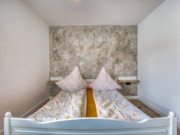 Pokoje gościnne Kwiatek