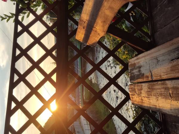 Pokoje u Lucy - Lucyny