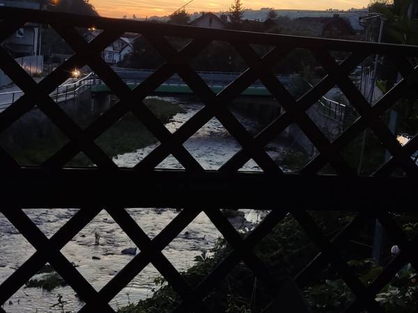 Pokoje u Lucy - Lucyny