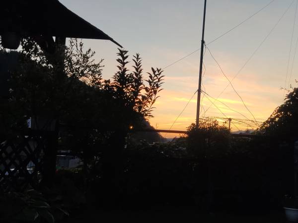 Pokoje u Lucy - Lucyny