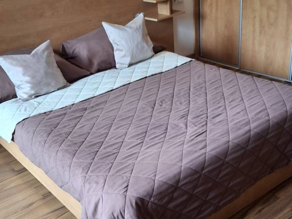 Pokoje u Lucy - Lucyny