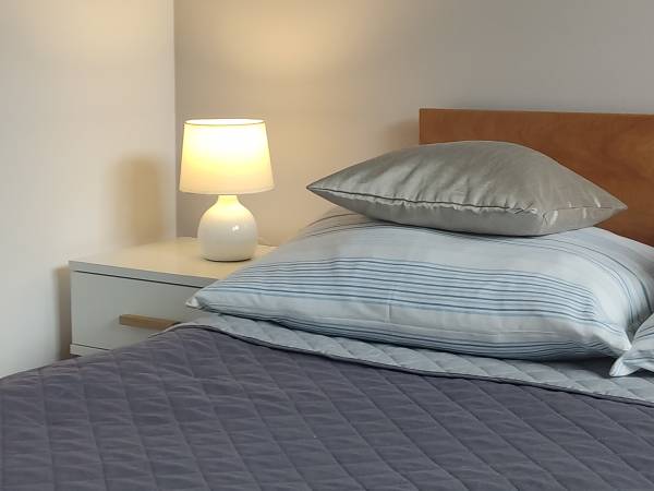 Pokoje u Lucy - Lucyny