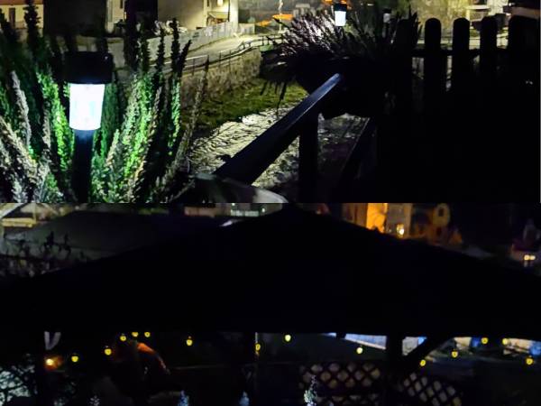 Pokoje u Lucy - Lucyny