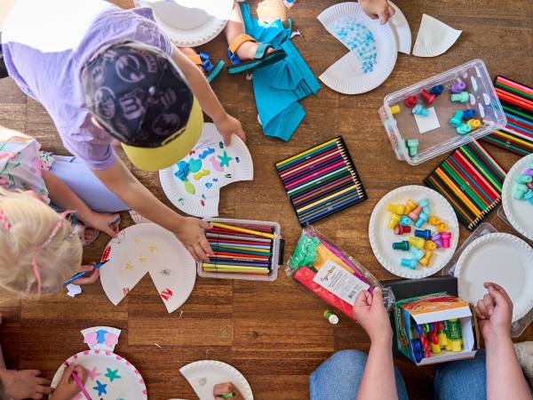 Atrium Pokoje Studio i Domki Letniskowe