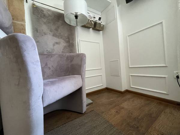 Apartamenty pod Wiciokrzewem