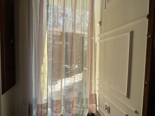 Apartamenty pod Wiciokrzewem