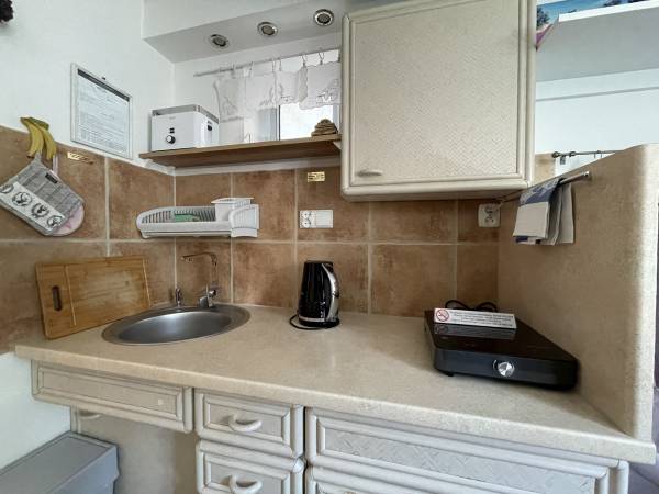 Apartamenty pod Wiciokrzewem