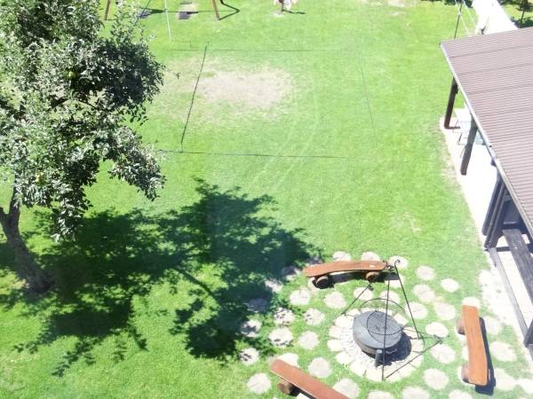 Dom Wypoczynkowo Noclegowy Helena