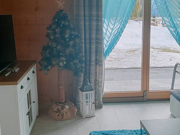 U Kasprzyckich Pokoje i Drewniany Domek 