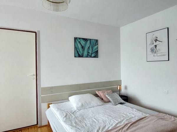 Ekologiczne Gospodarstwo Agroturystyczne Jaćwing