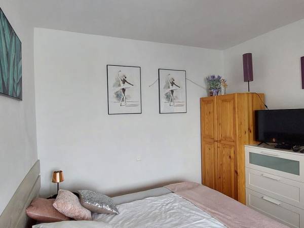 Ekologiczne Gospodarstwo Agroturystyczne Jaćwing