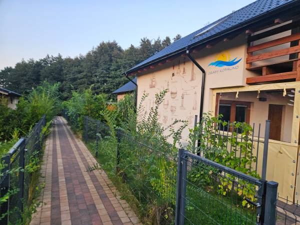 Osada Cztery Pory Roku