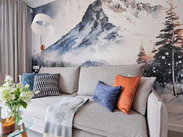 Aparthotel Góralski Spa