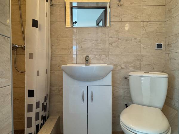 przykładowa łazienka