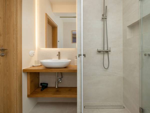 Apartamenty Szumimorze