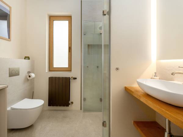 Apartamenty Szumimorze