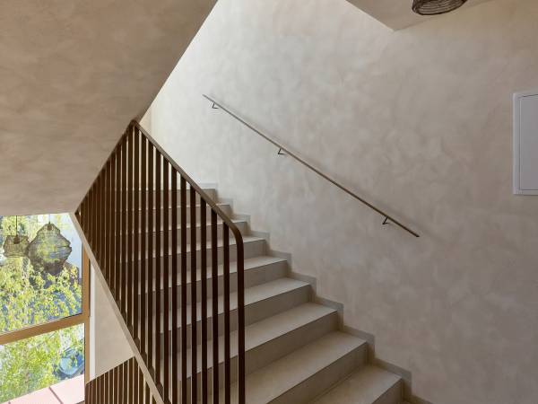 Apartamenty Szumimorze