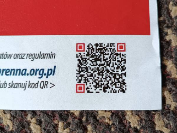 Zobacz gdzie dostaniesz rabat