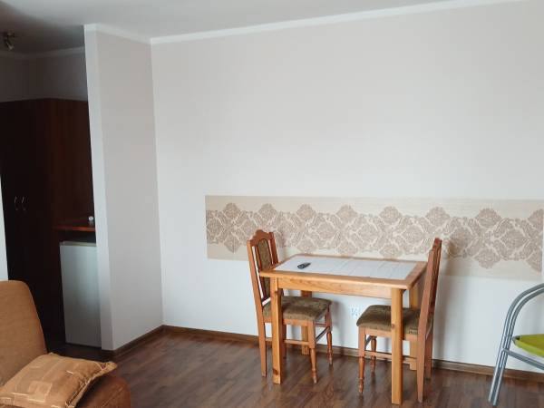 Pokój nr 6 I piętro.