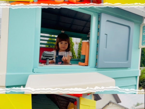 Willa Magnolia - Apartamenty I Pokoje