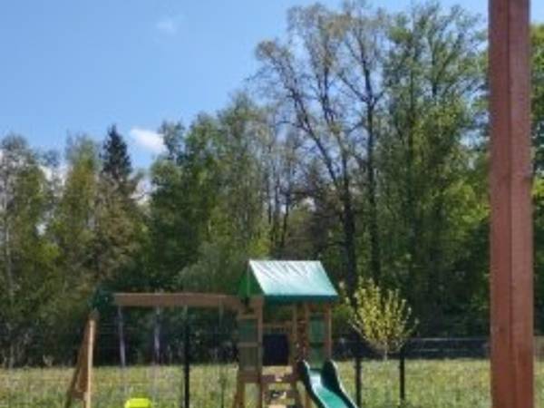 Domki , apartamenty Przy Maków Polnych , karkonosze ...