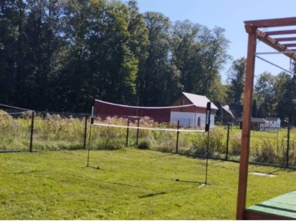 Domki , apartamenty Przy Maków Polnych , karkonosze ...