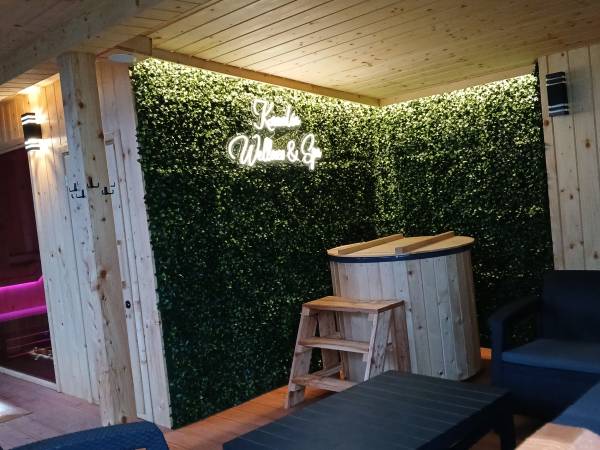 Pokoje Gościnne Kornelia