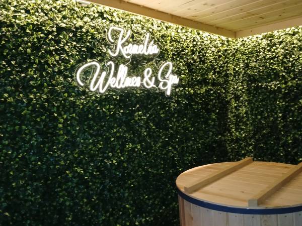 Pokoje Gościnne Kornelia