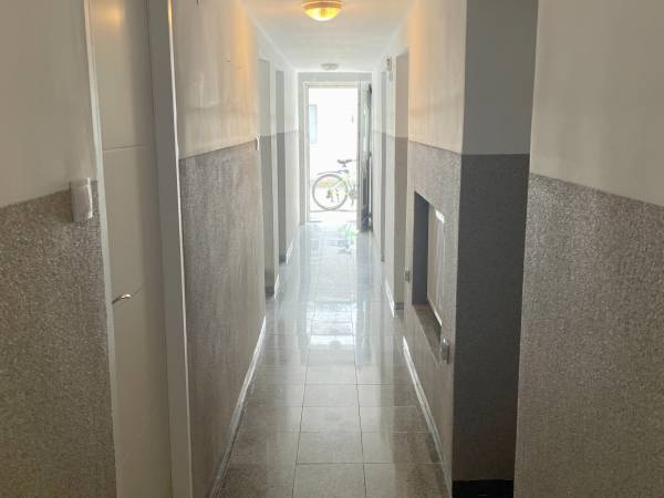 Pensjonat Maria Międzyzdroje