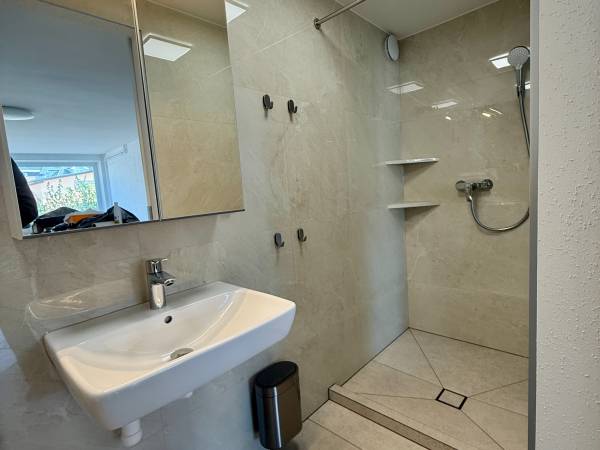 Pensjonat Maria Międzyzdroje