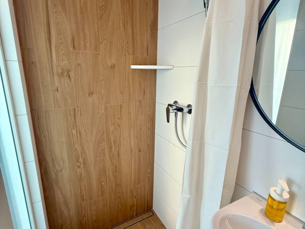 Pensjonat Maria Międzyzdroje