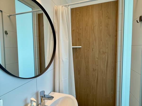 Pensjonat Maria Międzyzdroje