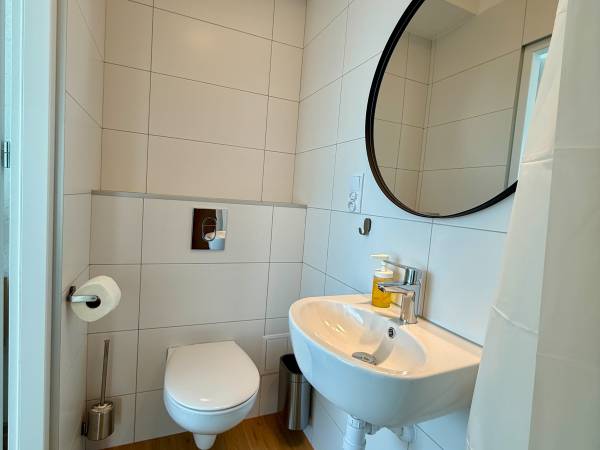 Pensjonat Maria Międzyzdroje