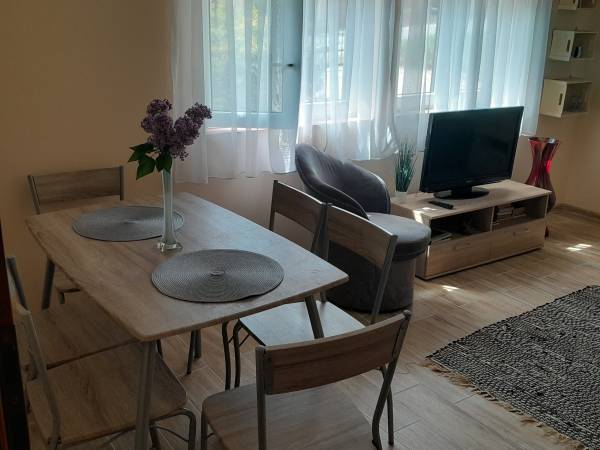 salonik - TV 32 cala