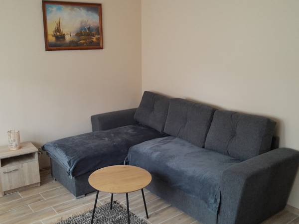 rozkładana sofa narożna 