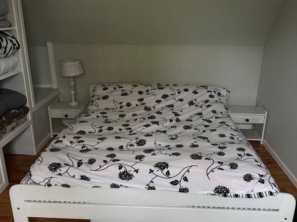 Dom Bieszczady Sauna +Jaccuzi