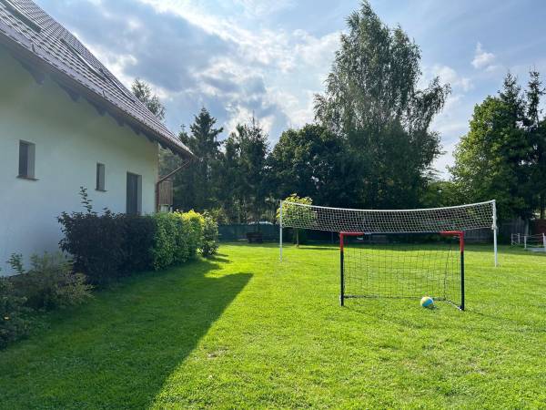 Domki Morskie Opowieści