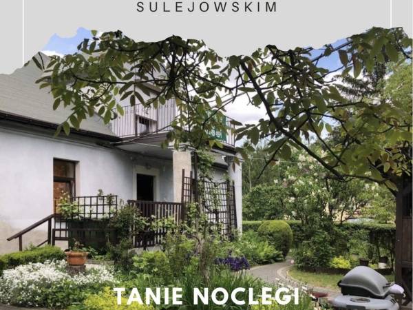 Agroturystyka Zacisze