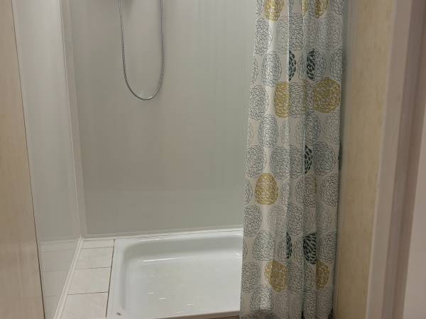 Agroturystyka Zacisze