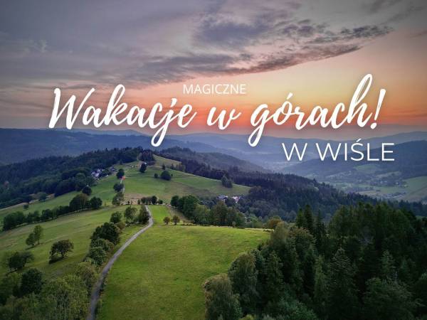 Rezydencja Pod Ochorowiczówką B&B