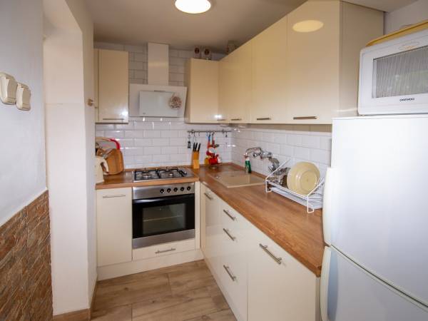 Dom Gościnny Bursztyn