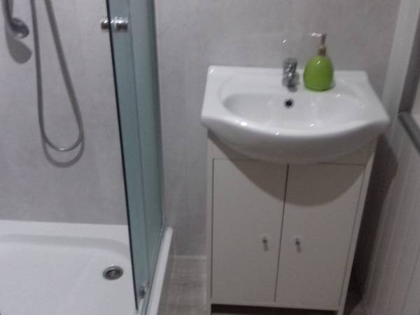 dom 10 os. nr 53 piętrowy