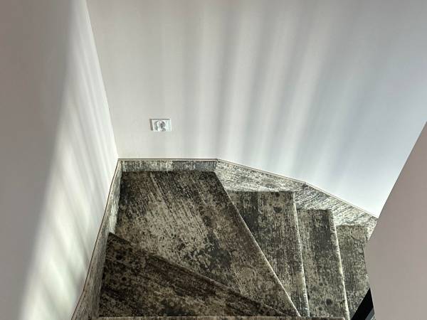 Domki Aurora klimatyzowane, z podgrzewanym basenem i zjeżdżalnią wodną