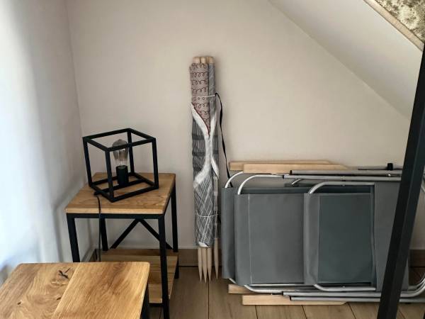 Domki Aurora klimatyzowane, z podgrzewanym basenem i zjeżdżalnią wodną