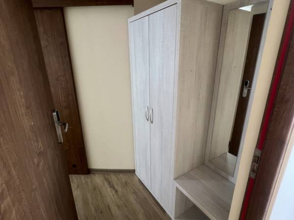 Pokój nr 23 - IV piętro