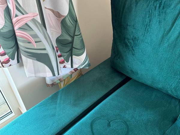 Domki Aurora klimatyzowane, z podgrzewanym basenem i zjeżdżalnią wodną