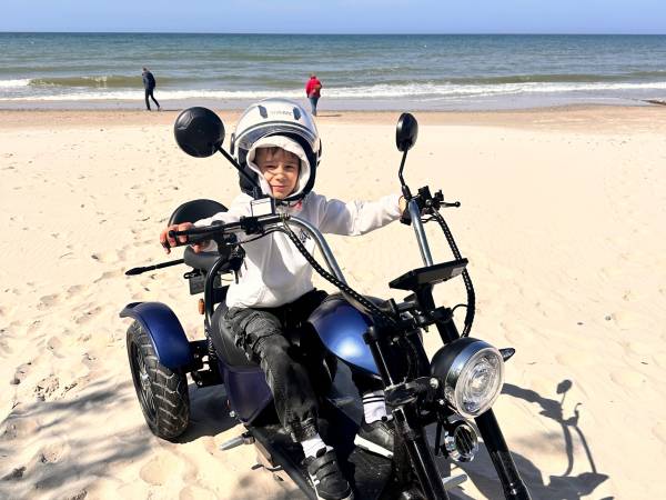 Pensjonat Srebrne Tarasy