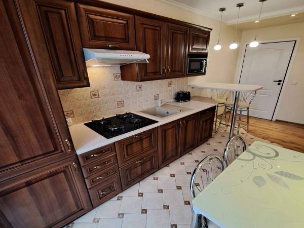 Pokoje Gościnne Perła Bałtyku